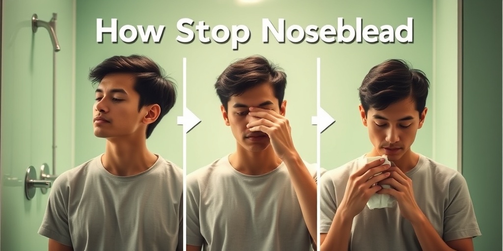Nosebleed Stopping treatment options3.png