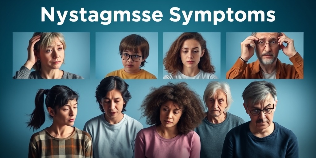 Nystagmus Benign Paroxysmal Positional symptoms and diagnosis2.png