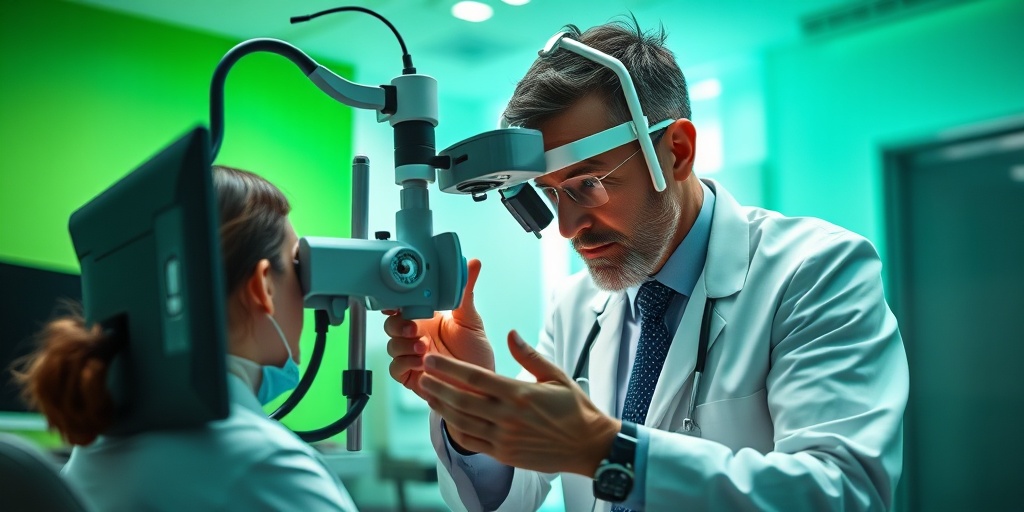 Nystagmus Benign Paroxysmal Positional treatment options3.png