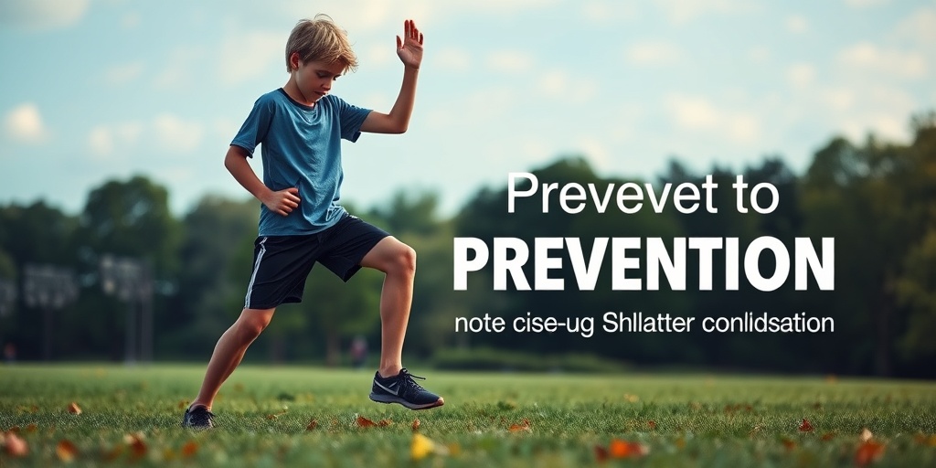 Osgood Schlatter Condition medical care5.png