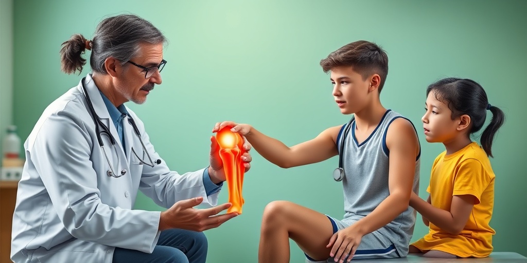 Osgood Schlatter Condition prevention methods4.png