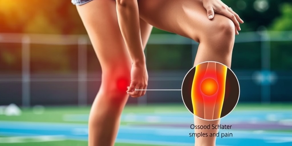 Osgood Schlatter Condition symptoms and diagnosis2.png