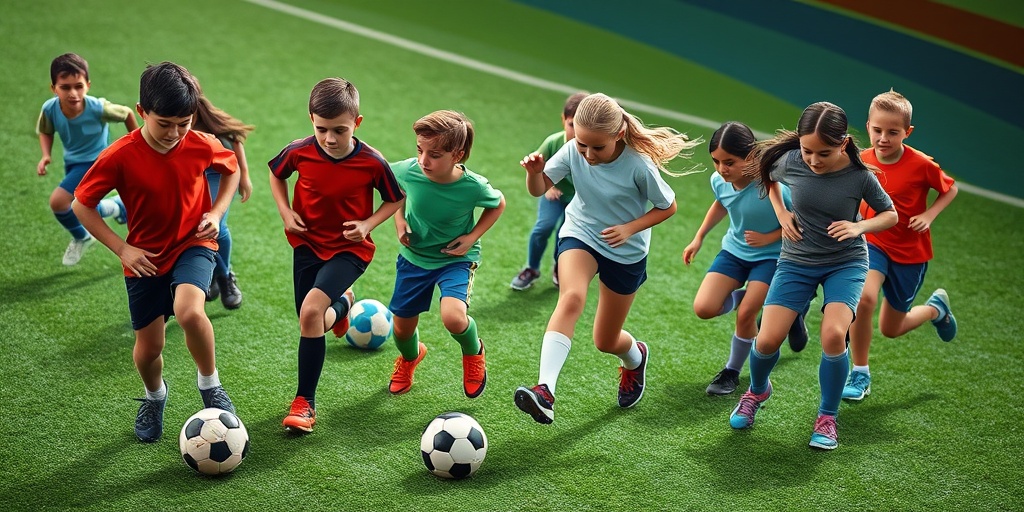 Osgood Schlatter Condition treatment options3.png