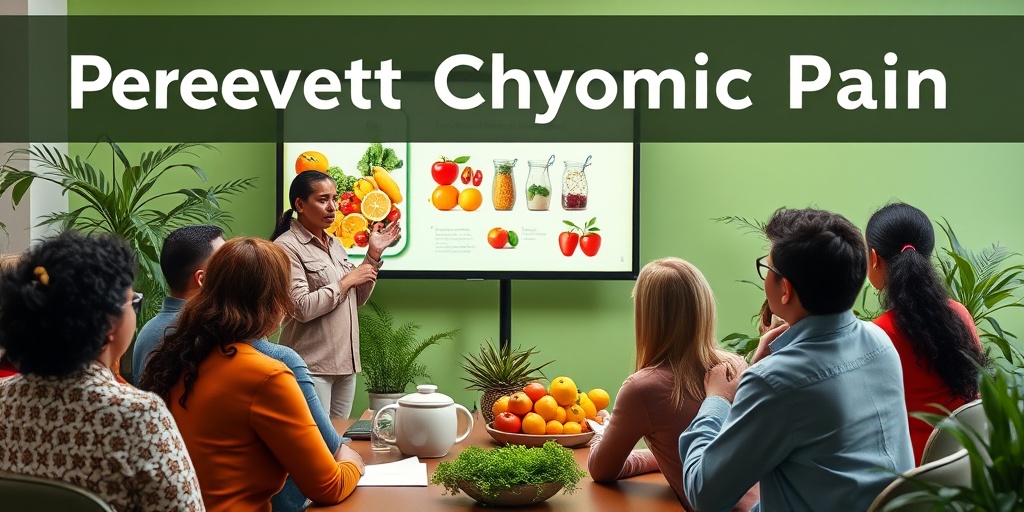 Pain Management medical care5.png