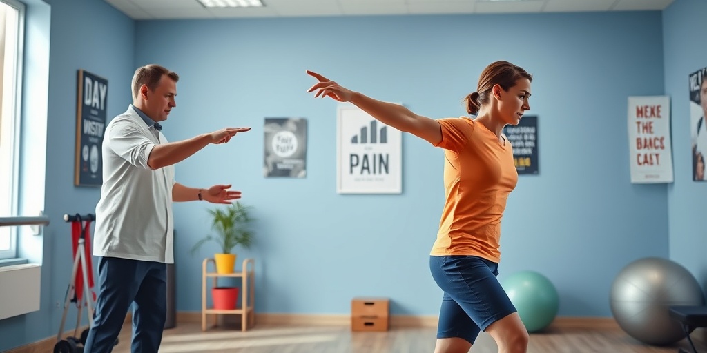 Pain Management prevention methods4.png