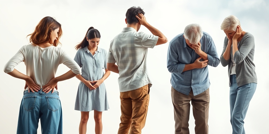 Pain Management symptoms and diagnosis2.png