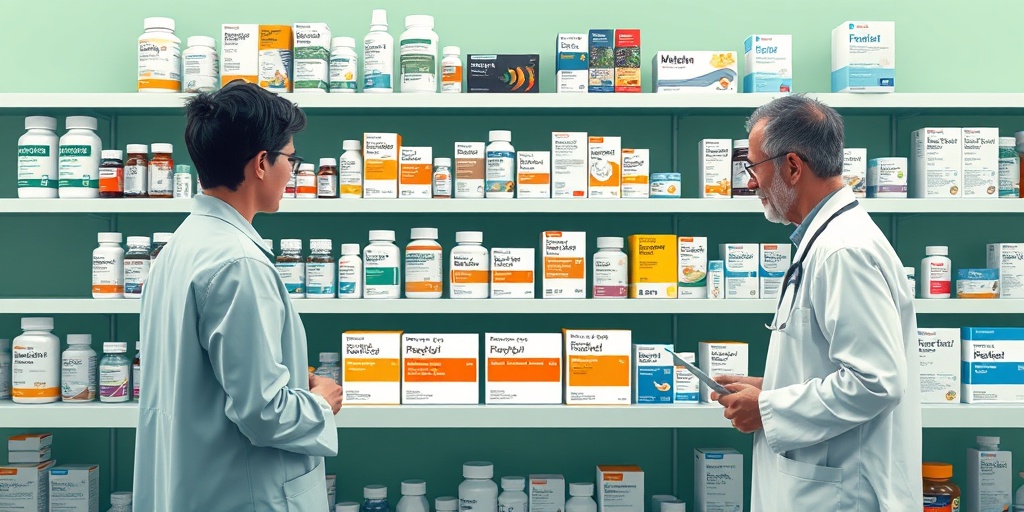 Pain Management treatment options3.png