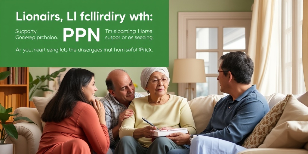 Paroxysmal Positional Nystagmus medical care5.png