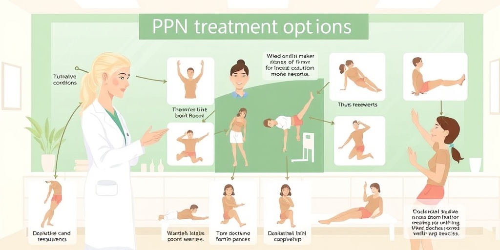 Paroxysmal Positional Nystagmus prevention methods4.png