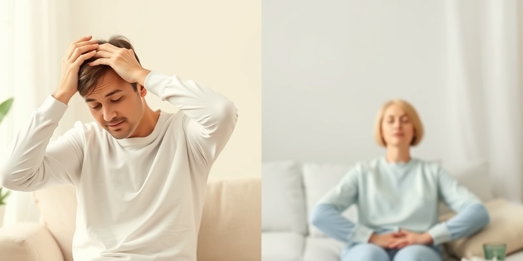 Paroxysmal Positional Nystagmus symptoms and diagnosis2.png