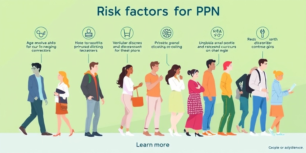 Paroxysmal Positional Nystagmus treatment options3.png