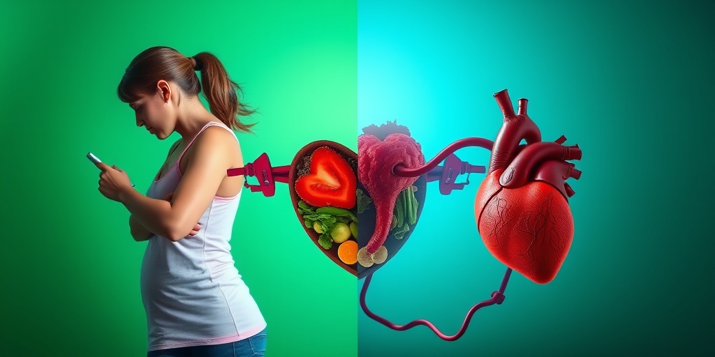 Polycystic Ovary Syndrome (PCOS) medical care5.png