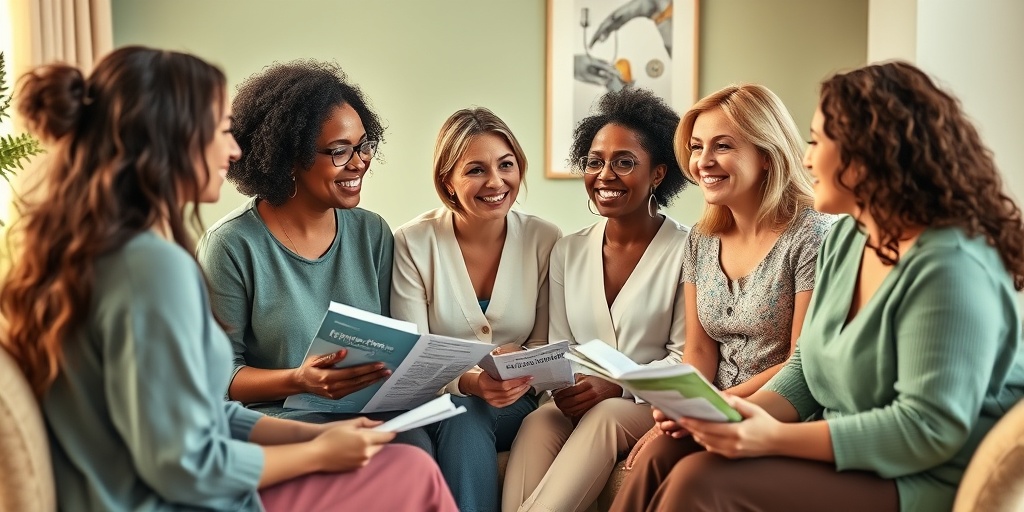 Polycystic Ovary Syndrome (PCOS) prevention methods4.png