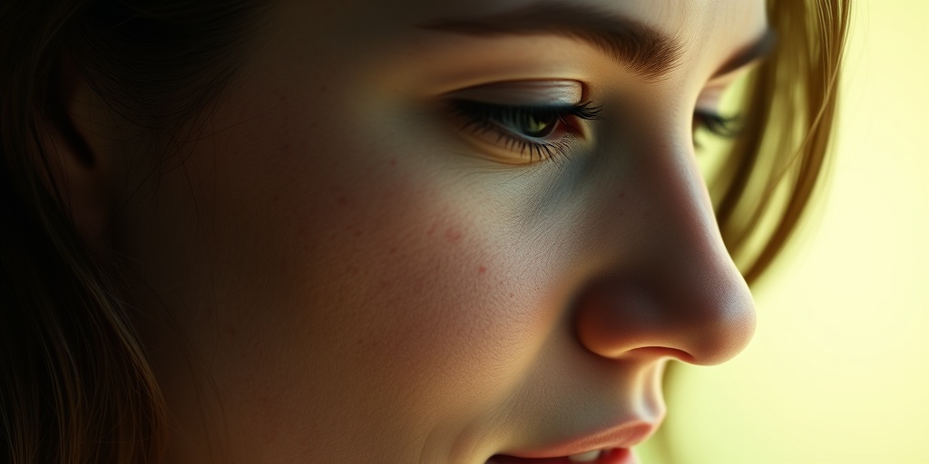 Polycystic Ovary Syndrome (PCOS) symptoms and diagnosis2.png