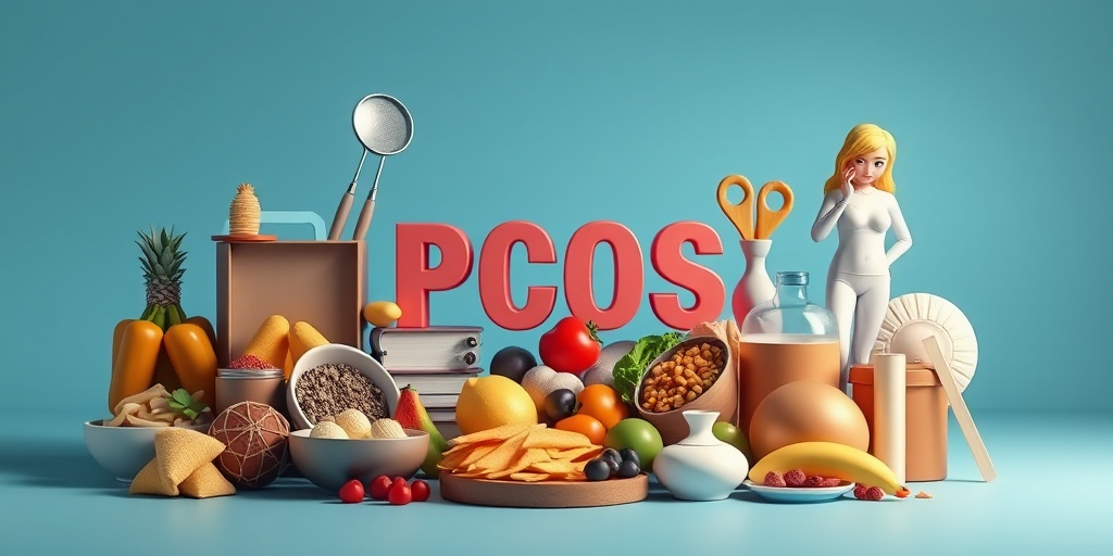 Polycystic Ovary Syndrome (PCOS) treatment options3.png