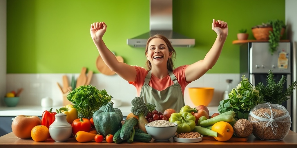 Polyp medical care5.png