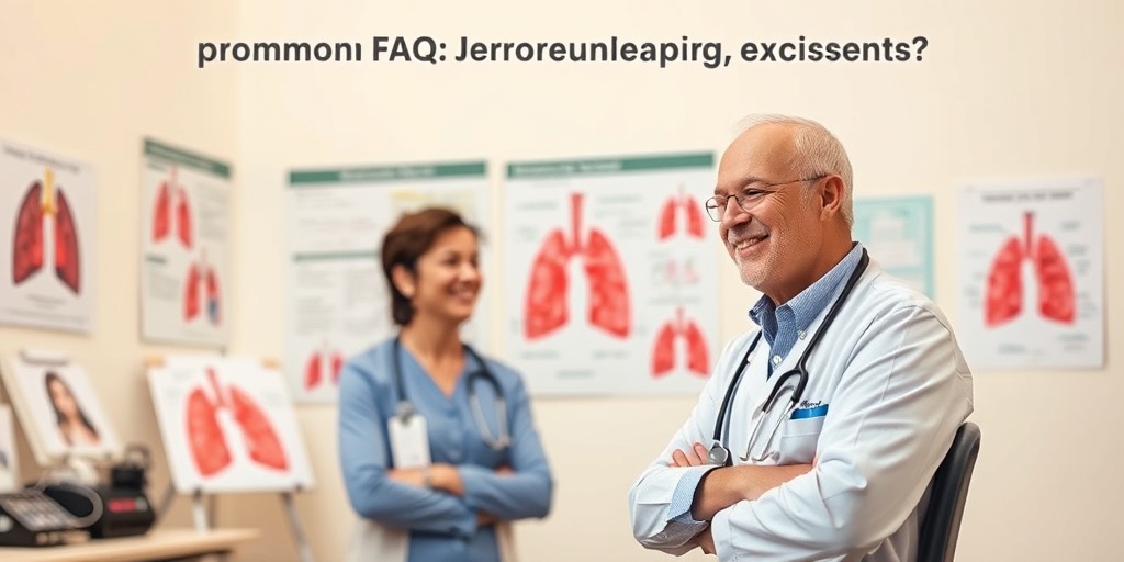 Pump Lung medical care5.png