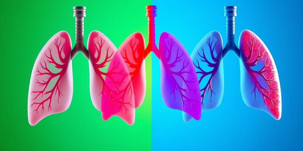 Pump Lung prevention methods4.png