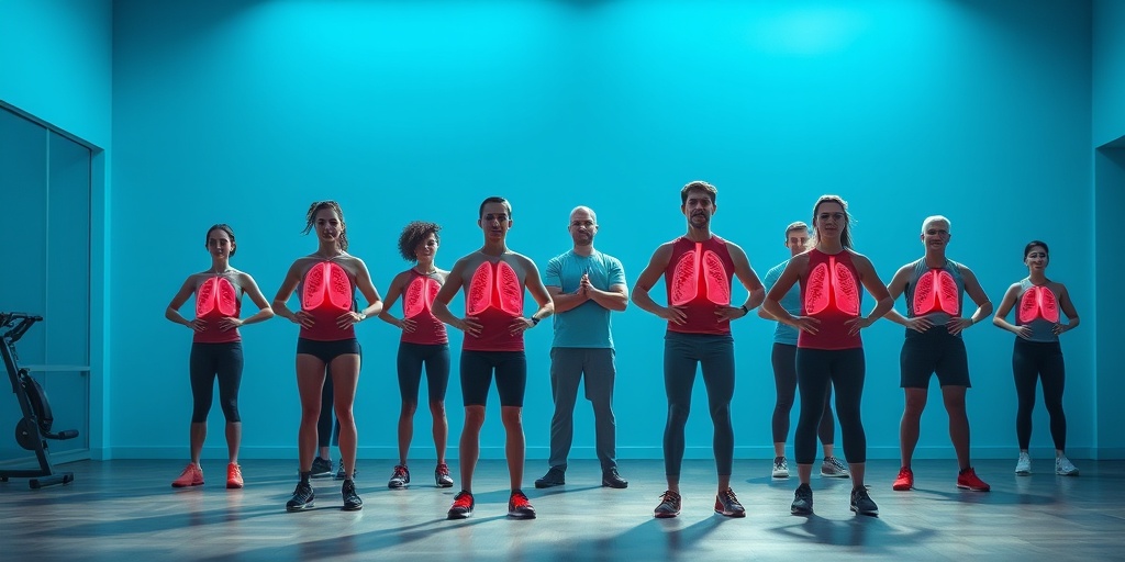 Pump Lung treatment options3.png