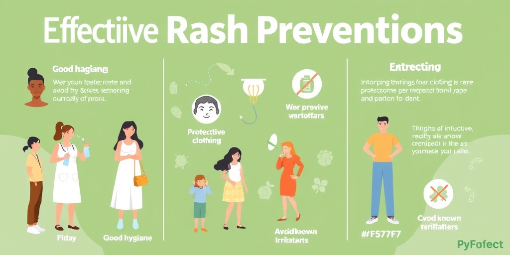 Rash medical care5.png