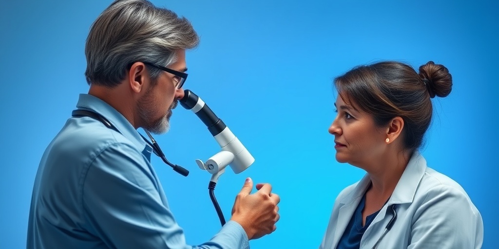 Rash prevention methods4.png