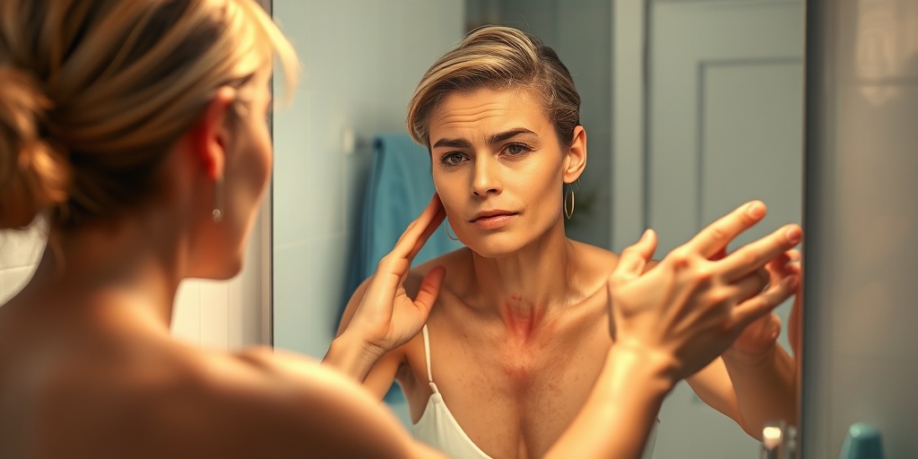 Rash symptoms and diagnosis2.png