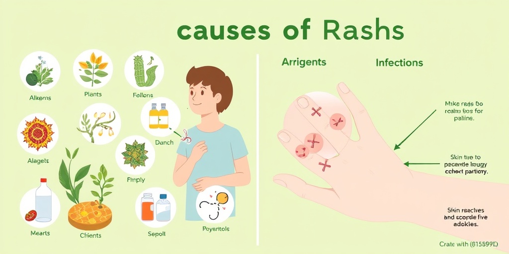 Rash treatment options3.png