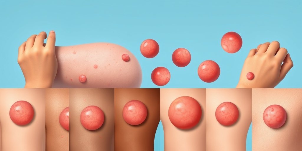 Ringworm of the Scalp or Beard symptoms and diagnosis2.png