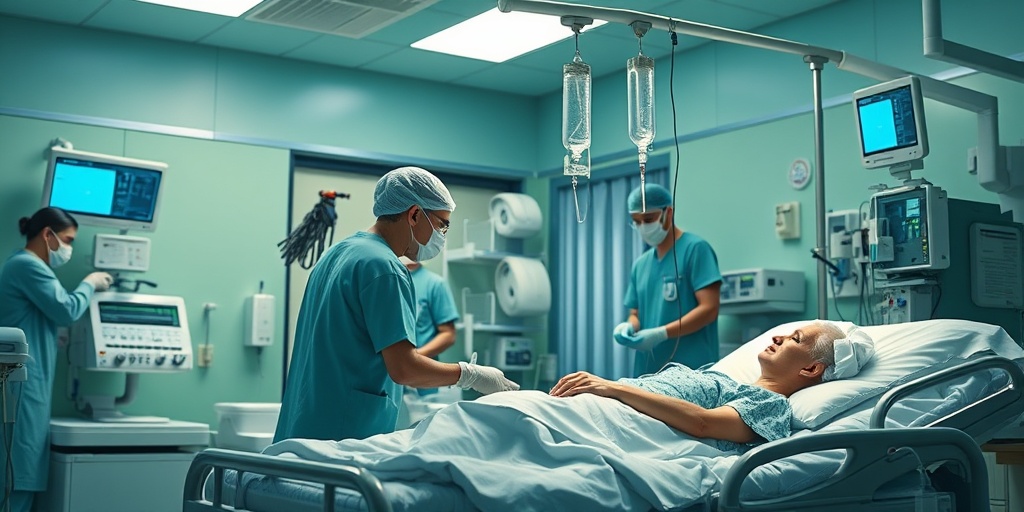 Salmonellosis medical care5.png