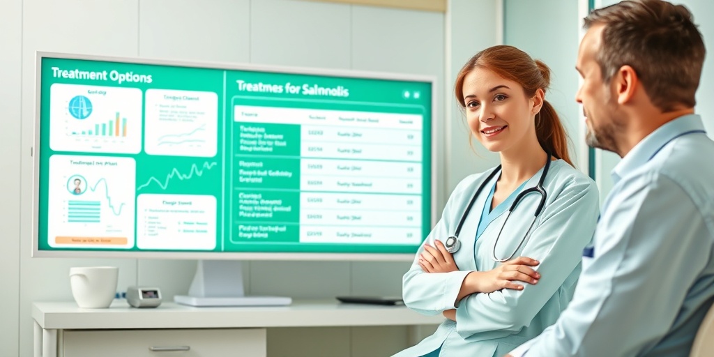 Salmonellosis prevention methods4.png