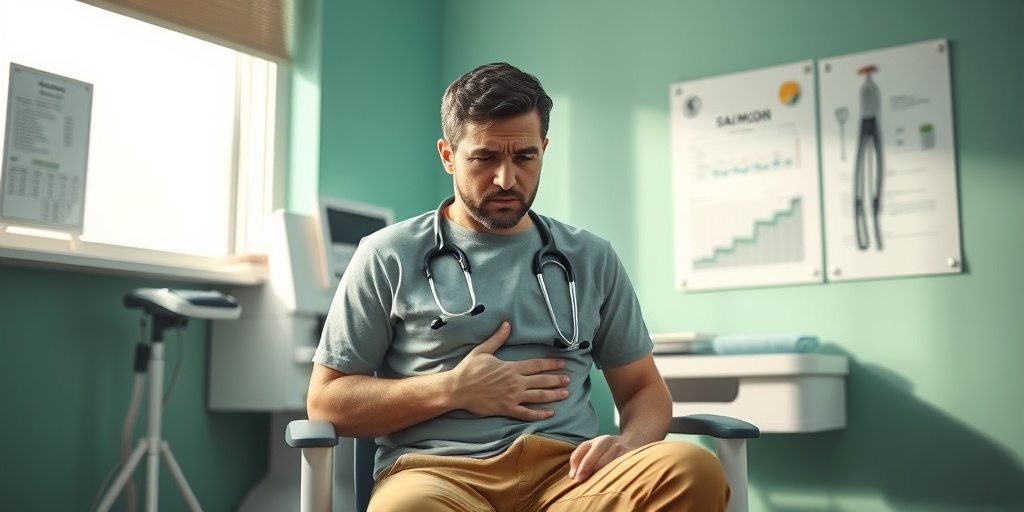 Salmonellosis symptoms and diagnosis2.png