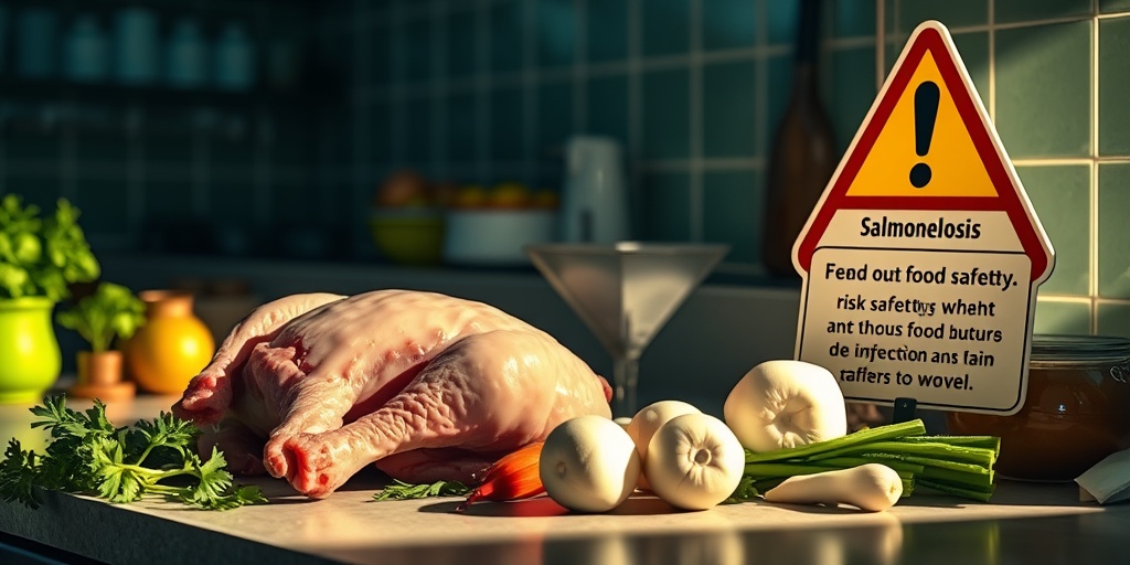 Salmonellosis treatment options3.png