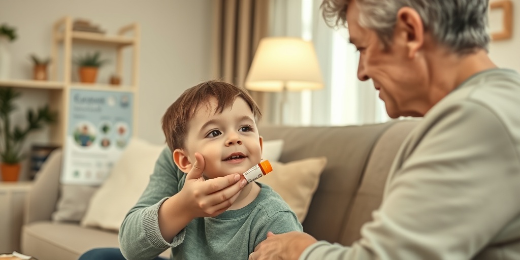 Scarlet Fever medical care5.png