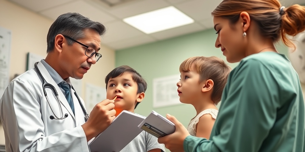 Scarlet Fever prevention methods4.png