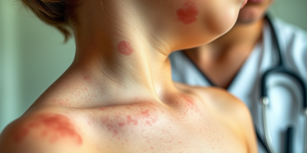 Scarlet Fever symptoms and diagnosis2.png