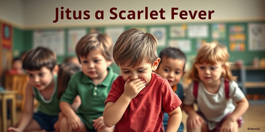 Scarlet Fever treatment options3.png