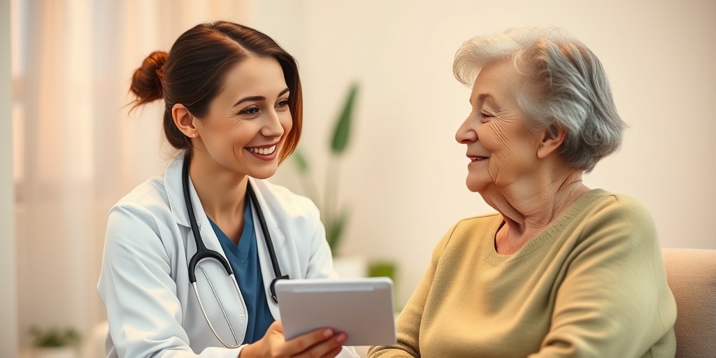 Skin Cancer Screening medical care5.png