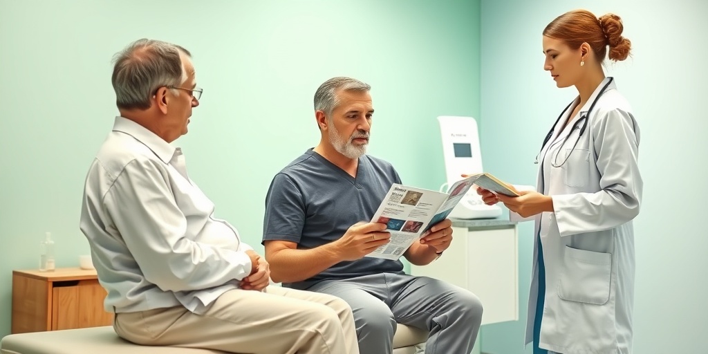 Skin Cancer Screening prevention methods4.png