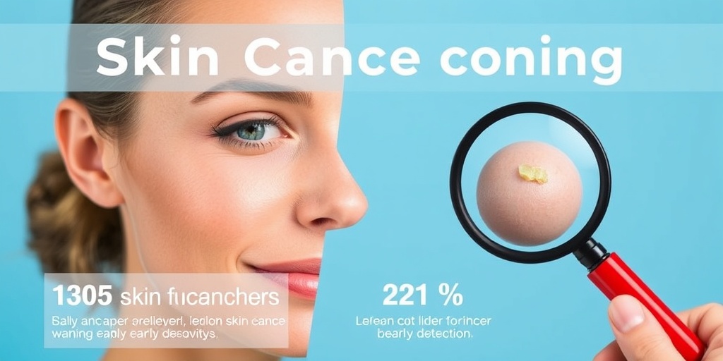 Skin Cancer Screening symptoms and diagnosis2.png