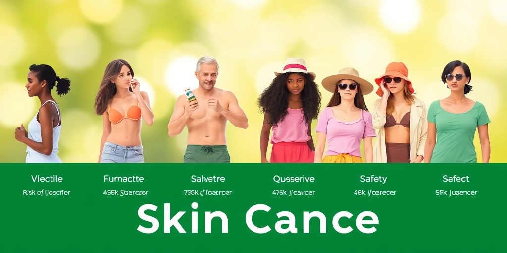 Skin Cancer Screening treatment options3.png