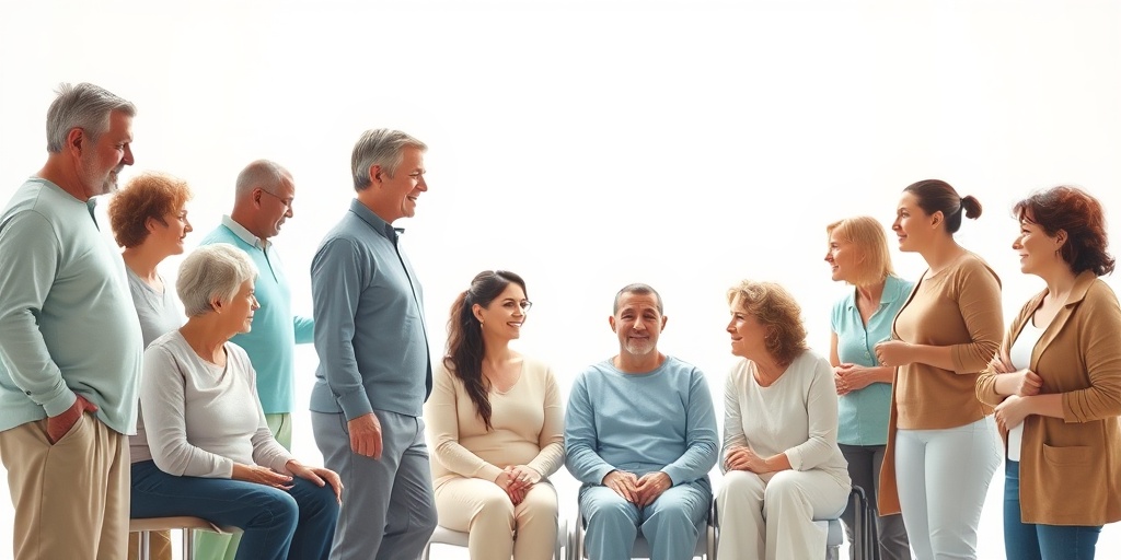 Spinal Chordoma medical care5.png