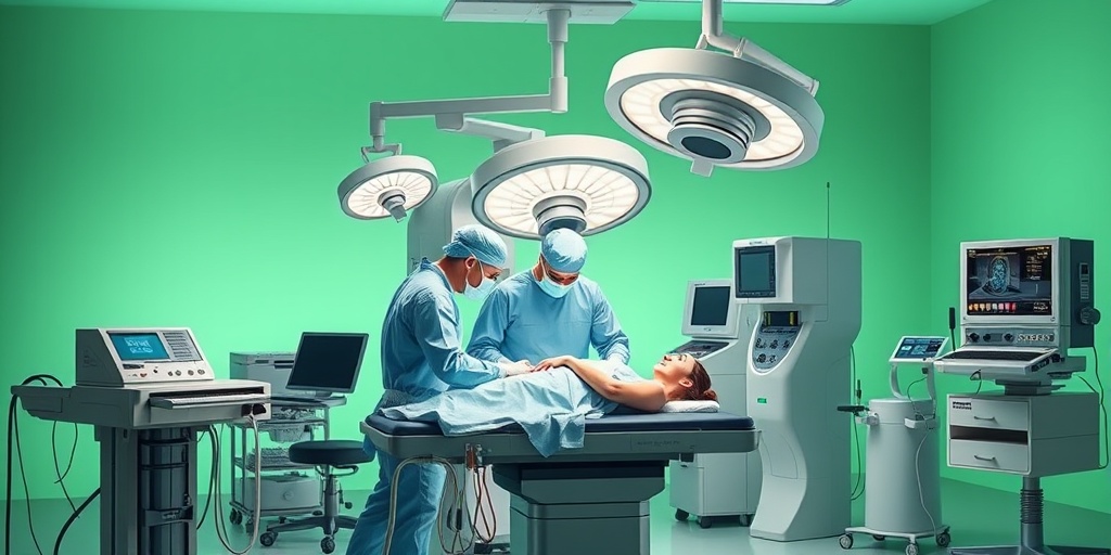 Spinal Chordoma prevention methods4.png