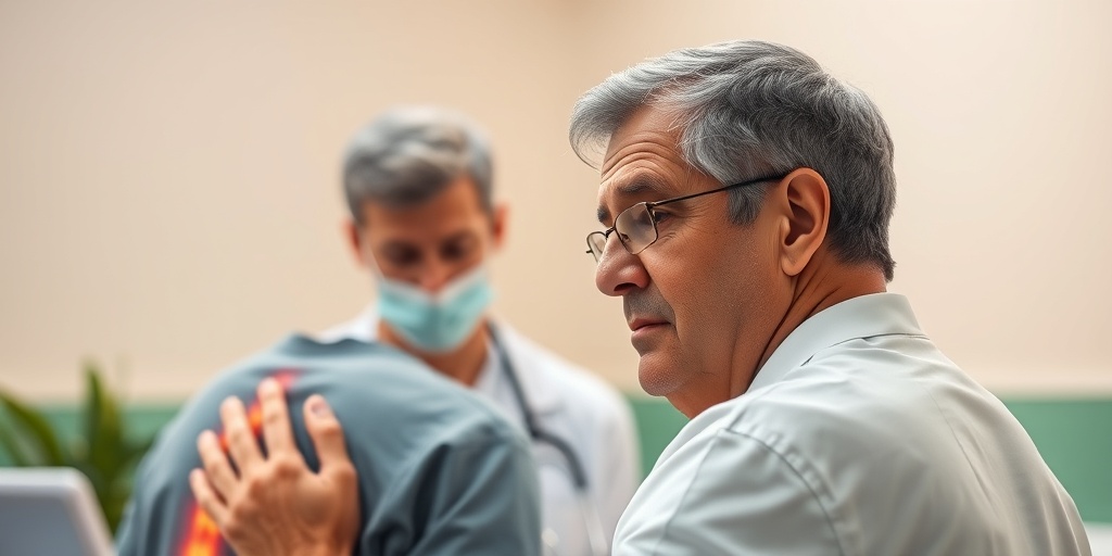 Spinal Chordoma symptoms and diagnosis2.png