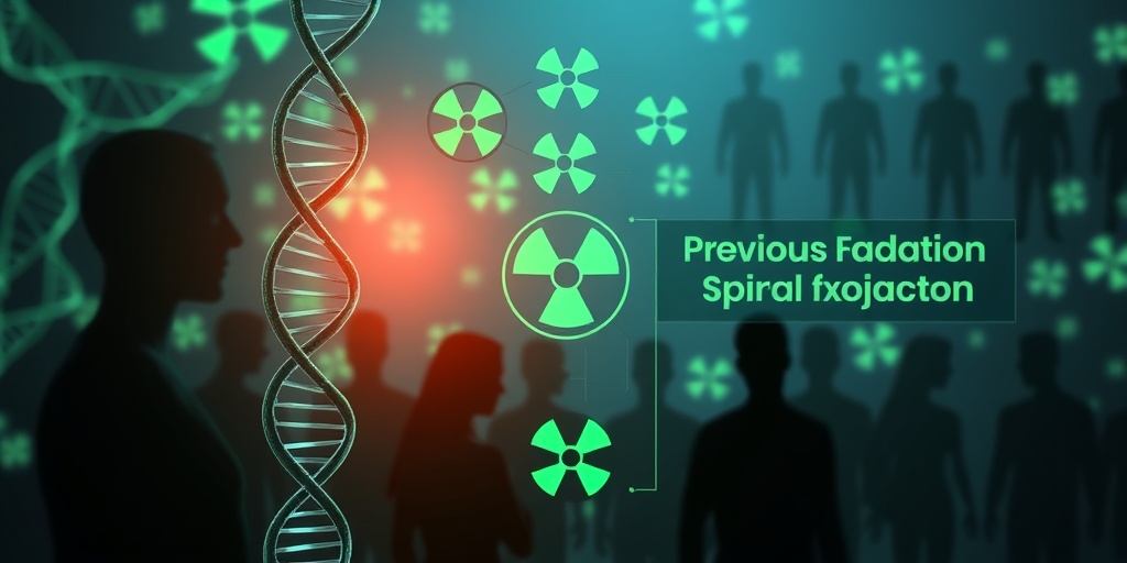 Spinal Chordoma treatment options3.png