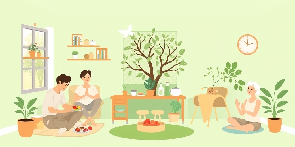 Splenomegaly with Rheumatoid Arthritis medical care5.png