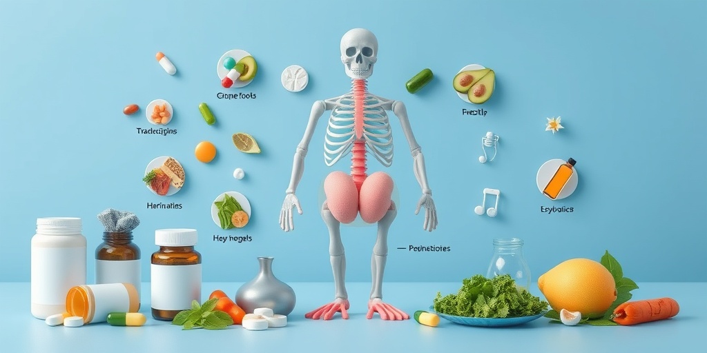 Splenomegaly with Rheumatoid Arthritis prevention methods4.png