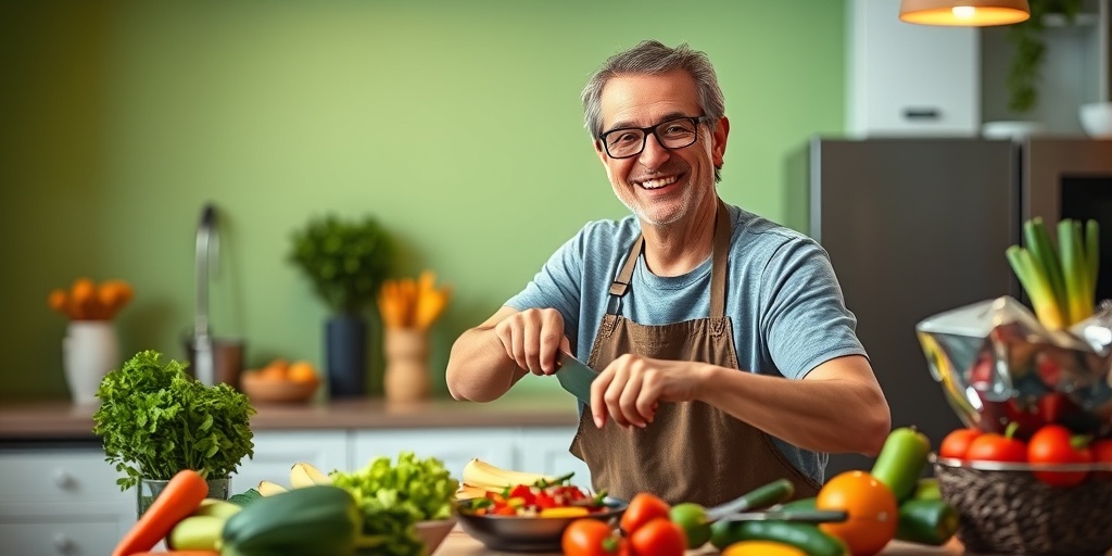 Sucrose Intolerance medical care5.png