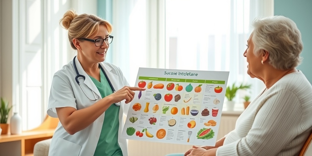 Sucrose Intolerance prevention methods4.png