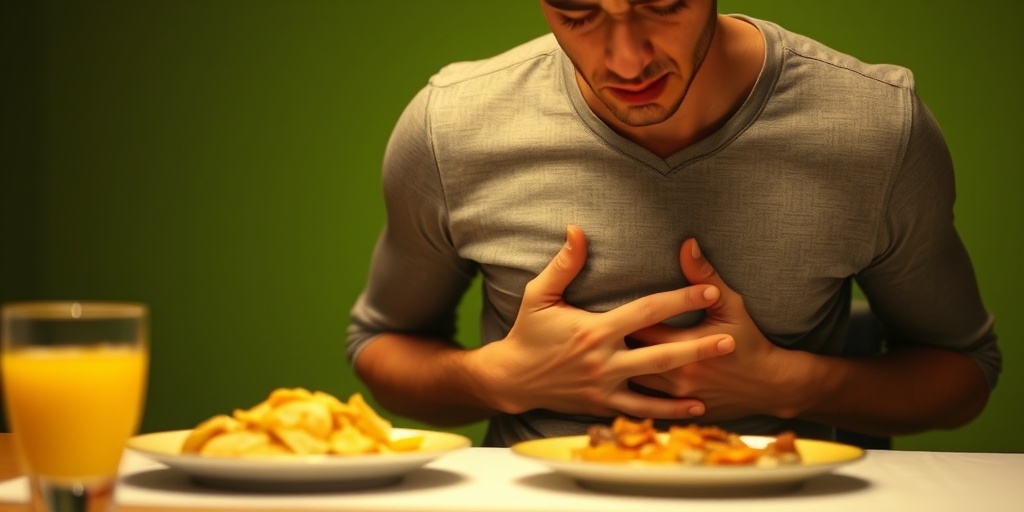 Sucrose Intolerance symptoms and diagnosis2.png