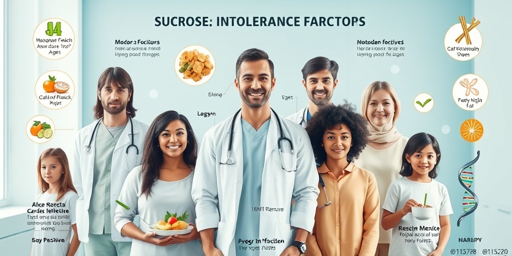 Sucrose Intolerance treatment options3.png